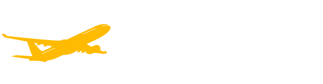 Sky Voyage Luxury